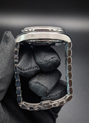 PXL 20260306 211138940 PORTRAIT ORIGINAL