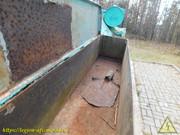 DSCN5141