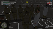 Medal-TVGrand-Theft-Auto-San-Andreas20260527202239489