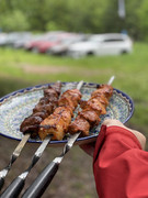 77AC5701-AAA6-4976-8163-8A3457C480EC