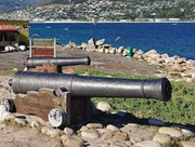 2025-05-28 14_22_00-Window