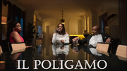 TV-POLIGAMO-1