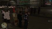 UKRAINE-GTA-17-10-2026-18-09-01