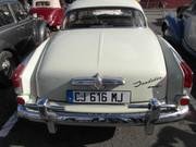 SAM-0338.jpg