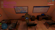 UKRAINE-GTA-13-10-2026-18-34-28