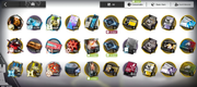 Screenshot-2026-09-03-132907