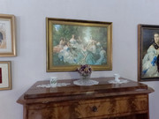 GOPR0883_inPixio (2)