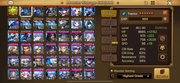 Screenshot-2026-10-12-014249