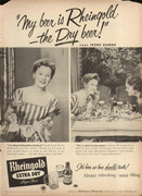 irene-dunne-rheingold-1953