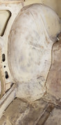 20240322-150848.jpg