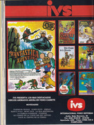 VIDEO-ACTUALIDAD-Nº-19-enero-de-1983-11