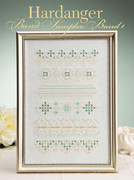 Just-Cross-Stitch-2016-02-46
