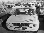 Targa Florio (Part 5) 1970 - 1977 - Page 4 1972-TF-76-Giono-Zanetti-007
