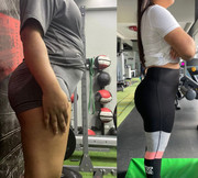 Antes y Después