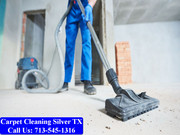 My Pro Cleaner TX-025