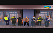 Grand-Theft-Auto-San-Andreas-Screenshot-2026-08-27-14-32-23-21