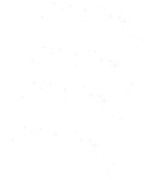 TADD_elements_Shimmer_Fall_94