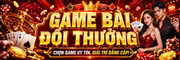 banner-gamebaidoithuong