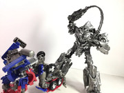 Studio-Series-SS-54-Megatron-011