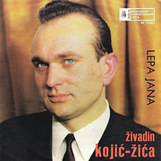 [Slika: prednja.jpg]