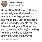 4da3b6a099106576f71e052633a74e60857fc046f183db434b5735f0bb3a9104