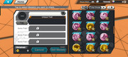 Screenshot-2023-05-14-03-38-08-21-47c69240c6dec28f102c4bfefa4cfe17