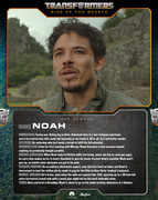 Rise-Of-The-Beasts-Bios-15