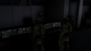 UKRAINE-GTA-09-08-2025-20-04-21