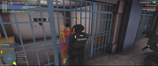 Grand-Theft-Auto-San-Andreas-Screenshot-2026-04-22-23-13-09-15