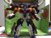 Encore-Big-Convoy-In-Hans-Images-01