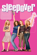 Sleepover (2004) Sleepover (2004)