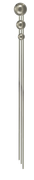421f8e0598-76743183-o2