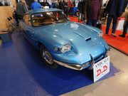 DSCN0016.jpg