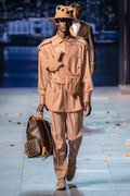 HM-LVFW19-ZJ