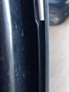 IMG-20200117-161339490