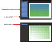 [Image: CAPTURE.jpg]