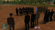 UKRAINE-GTA-21-07-2026-18-23-36