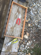 13-280B2DBD-71D1-474C-9C7E-21EEEB3C7339