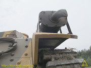 IMG-7808