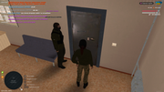 UKRAINE-GTA-20-10-2026-18-19-48