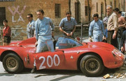 Targa Florio (Part 4) 1960 - 1969  - Page 12 1967-TF-200-014