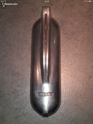 IMG-2806.png