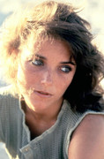 karen-allen-a28