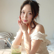 photo 4 2025 12 12 15 26 37