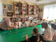 W_LiKw6-24ikE-tPTluCD-EctdqwhuGbaBn8sK2ZnVQ__y-wQvNadYew7flgiL4Wu5ZB5bs7Ck7OG9x4Ork8SR2Z