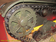 IMG-0696