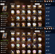 Screenshot-2026-08-26-145102