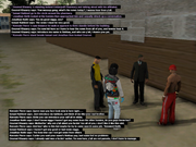 New-Project-37.png