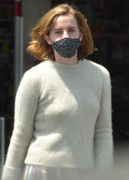emmawatson-photogallery-blogspot-com-7