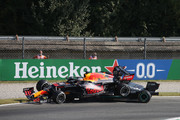 [Imagen: f1-gp-italia-monza-sabato-domenica-gara-226.jpg]